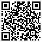 QR Code for Conrail in Tyrone, PA 16686