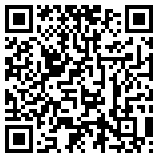 QR Code for Construction Hoy's in Waynesburg, PA 15370