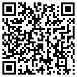 QR Code for Continuum Space Developers in Philadelphia, PA 19104