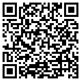 QR Code for Corcoran John H Dr in Scranton, PA 18510
