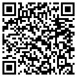 QR Code for Corner Tavern in Beaver Falls, PA 15010