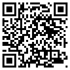 QR Code for Fox Corporate in York, PA 17406