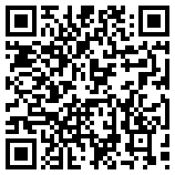 QR Code for Cosmoprof in Cranberry Township, PA 16066