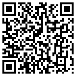 QR Code for The Cozy Afghan in Saint Marys, PA 15857