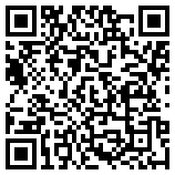 QR Code for CVS Pharmacy in Yardley, PA 19067