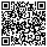 QR Code for Cramer Swetz & Mcmanus PC in Stroudsburg, PA 18360