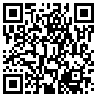 QR Code for Cramp Stephani in Meadowbrook, PA 19046