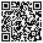 QR Code for Curcio Carol in Eddystone, PA 19022