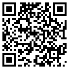 QR Code for Curry Peter J in Harrisburg, PA 17101