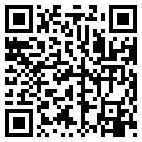 QR Code for Cyoptics Inc in Allentown, PA 18106