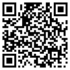 QR Code for Dan's Disposal in Northumberland, PA 17857
