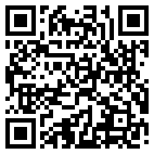 QR Code for Dave's Saw Shop in Saint Marys, PA 15857