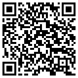 QR Code for Dave Smith Autostar Superstore in Pittsburgh, PA 15235