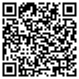 QR Code for Debra L Dombrowski Wolaniuk Dr in Lancaster, PA 17601