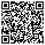 QR Code for Devault Florist And Delivery in Devault, PA 19432