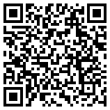 QR Code for Devon Elementary School in Devon, PA 19333