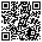 QR Code for Di Campello S Tiling in Philadelphia, PA 19136