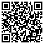 QR Code for Dickeys Drywall in Millerton, PA 16936