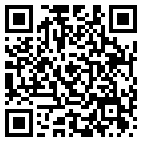 QR Code for Directv in North Wales, PA 19455