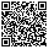 QR Code for Dive Long in Connellsville, PA 15425