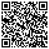 QR Code for Francis M Powers Jr MD in Williamsport, PA 17701