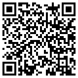 QR Code for Dollar General 4731 in Alum Bank, PA 15521