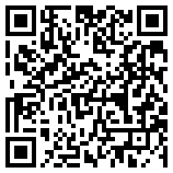 QR Code for Dollar Tree in East Greenville, PA 18041