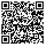 QR Code for Dollar Tree in Wyoming, PA 18644