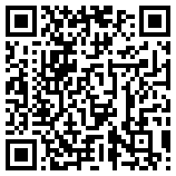 QR Code for Dollar Tree in Hazleton, PA 18201