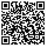 QR Code for Domino's Pizza in Willow Grove, PA 19090