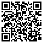QR Code for Donze & Donze in Kennett Square, PA 19348