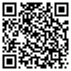 QR Code for Dots Clothing in Wyncote, PA 19095