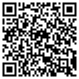 QR Code for Double Diamond Enterprises in Middletown, PA 17057