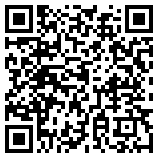 QR Code for Benoit Charles H MD in Lewisburg, PA 17837