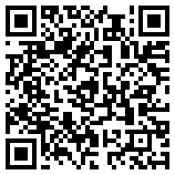 QR Code for Christian L Gilbert MD in Reading, PA 19605