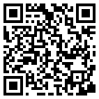 QR Code for Dr. Lanchoney in Bryn Mawr, PA 19010
