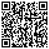 QR Code for Sobolewski Craig J MD in Allentown, PA 18104