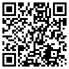 QR Code for Teppan Bbq in Pittsburgh, PA 15217