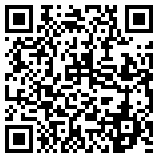 QR Code for Dryden Advisory Group in Harrisburg, PA 17109