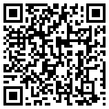 QR Code for Duerring Timber Products in Cranberry Township, PA 16066