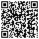 QR Code for Dugan Robert & Dottie in Jefferson, PA 15344