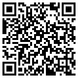 QR Code for Dunlap Sales & Service in Franklin, PA 16323