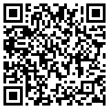 QR Code for Duquesne Mine Supply Company in Pittsburgh, PA 15209