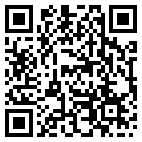 QR Code for Dutch's Hauling in Altoona, PA 16602