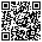 QR Code for Dynasty Arts in Pittsburgh, PA 15206