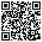 QR Code for E R B & Sons' in Huntingdon Valley, PA 19006