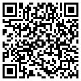 QR Code for Eagle Warranty in Eynon, PA 18403