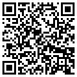QR Code for Eaglearms in Breinigsville, PA 18031