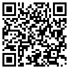 QR Code for Earthech in Hazleton, PA 18202