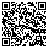 QR Code for Easy Business Opportunities in Erie, PA 16508